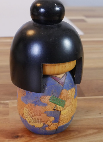 5cm vintage japanese - vintage,