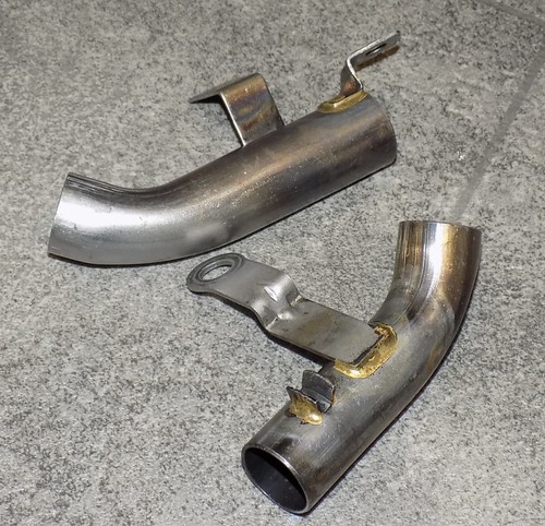Suzuki slabside gsxr750 1100 - slabside, gsxr750/1100