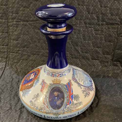 Vintage wade staffordshire - vintage,