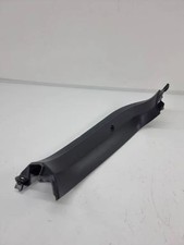 PORSCHE CAYENNE 9Y0/9Y3 Other