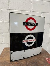 GENUINE VINTAGE LONDON