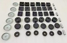 Fit For Suzuki Samurai SJ413