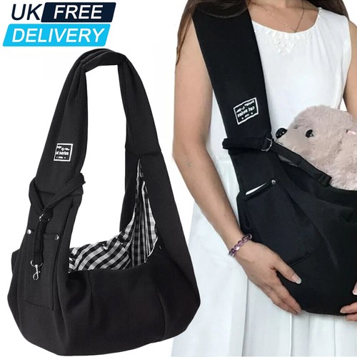 Portable pet dog - portable,