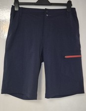 Peter storm men cargo - peter,