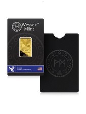 Flash sale wessex - sale***, mint