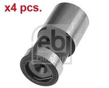 Pcs hydraulic tappets - hydraulic,