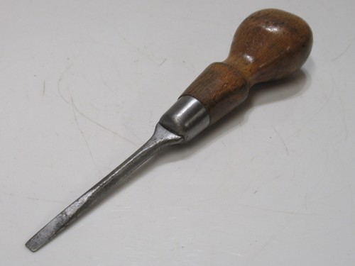 Stunning vintage brades - vintage,
