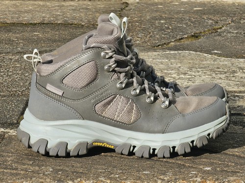 Skechers women edgmont - women's,