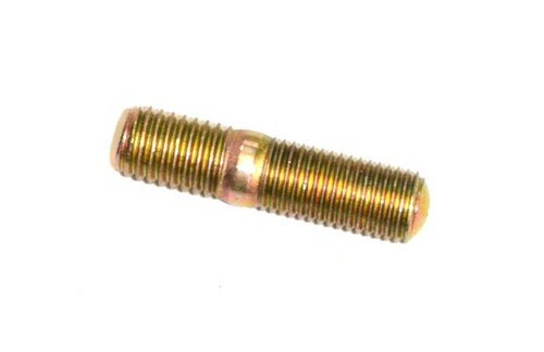 Exhaust manifold stud mf407726 - manifold,