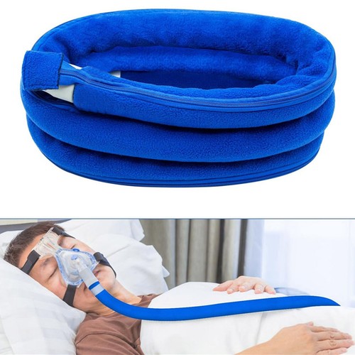 CPAP-Hose-Cover-70.86"-Premium