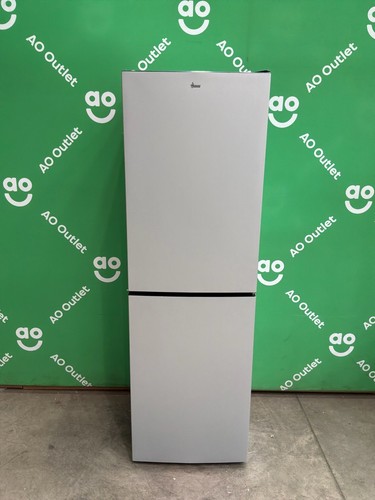 Hoover fridge freezer 50 - hoover,