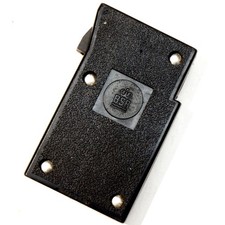 NOS BSR TYPE S.P. 21 SP21 45