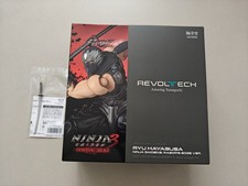 Amazing yamaguchi revoltech - yamaguchi,
