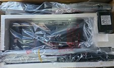 Cordless Rechargeable Floor