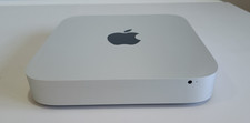 Apple Mac Mini 2014, CORE i7