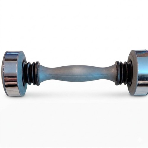 Shake weight dumbbell - 5, lb