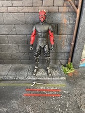Star Wars The Black Series