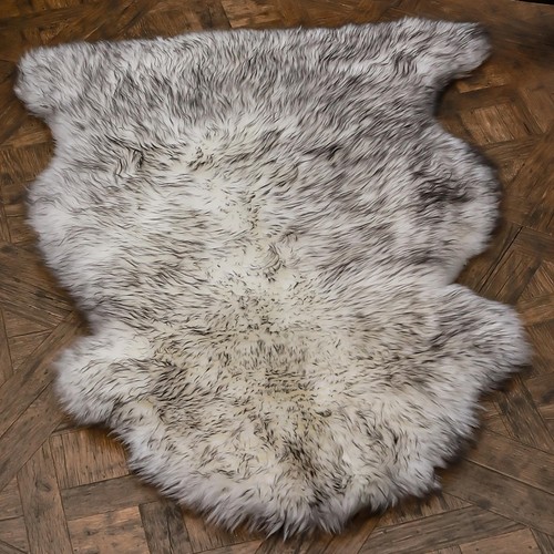 Waysoft new zealand sheepskin - waysoft,