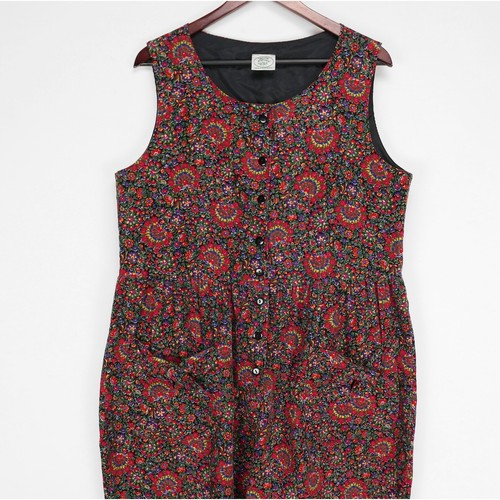 Vtg laura ashley - vtg,