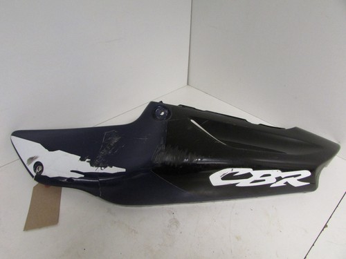 Honda cbr900 cbr 900 - honda,