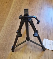 Joeji's Kitchen Painting