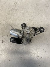 2004 VAUXHALL VECTRA C ESTATE