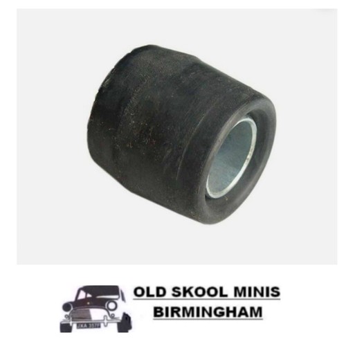 Classic mini rubber - classic,
