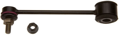 Jts506 trw rod strut - jts506, rod/strut