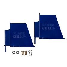 Pair sails replacment - pair,