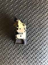 Daewoo Tacuma 2002-2007 Year