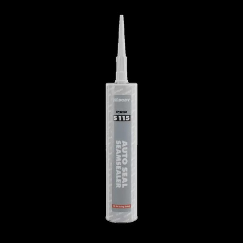 Body s115 seam sealer - body,