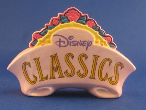 Disney schmid - disney,