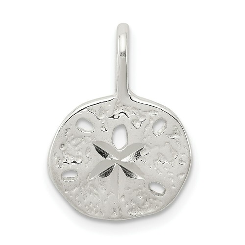 925 sterling silver sand - 925,