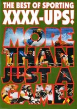 The Best of Sporting XXXX-Ups