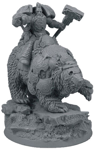 Scibor 28mm miniatures - mm,