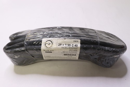 Sunlite utili bulk schrader - utili-t,