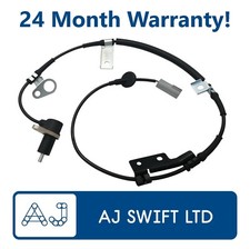 Front Right ABS Sensor for