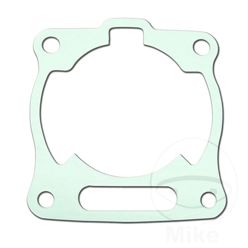 Athena cylinder base - cylinder,
