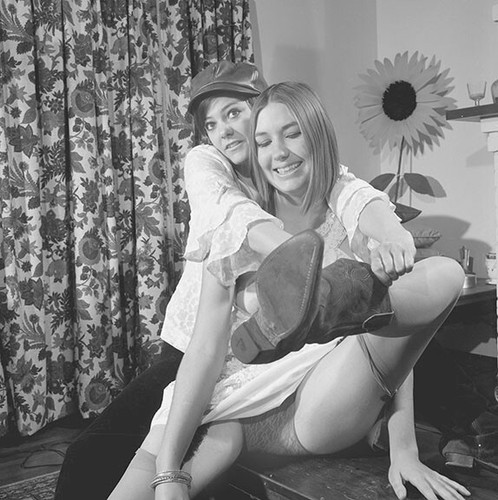 Vintage unidentified models - vintage,