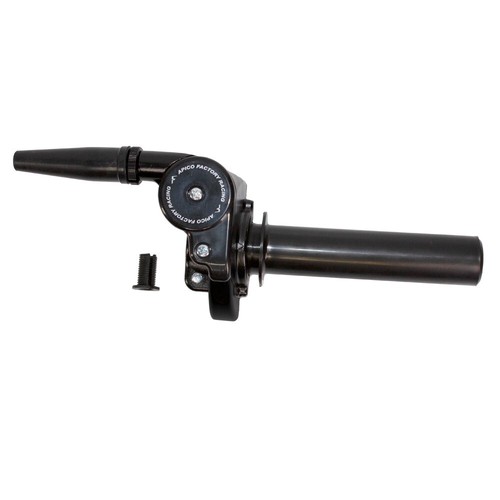Apico smooth quick action - smooth,