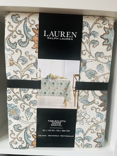 Lauren ralph christmas - ralph,