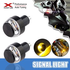 2pc motorcycle motorbike - 2pc,