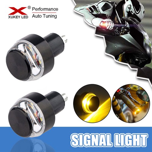 2pc motorcycle motorbike - 2pc,
