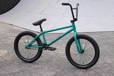 SUNDAY BMX EX CASSETTE 20"