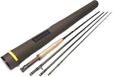 Redington freshwater fly - freshwater,