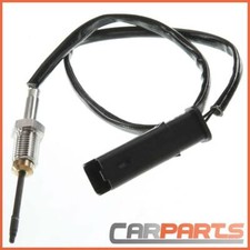 Exhaust Gas Temperature Sensor
