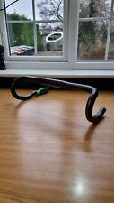 Specialised S-Works Shallow Bend Carbon Handlebars - 42cm