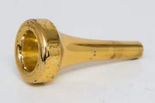 Conn 3A Vertical Trombone