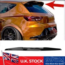 39'' For Seat Ibiza Arona Leon