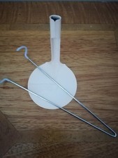 2601 DELUXE SLIM WAIST DOLL